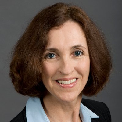 Rebecca Bell-Metereau