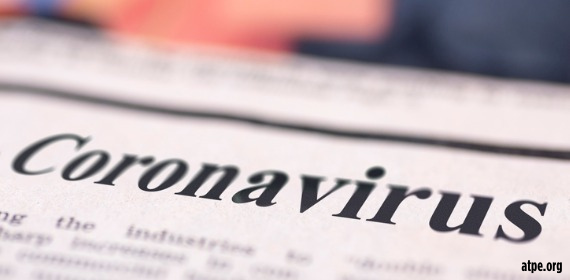 New Abbott executive order bans local mask, vaccine requirements