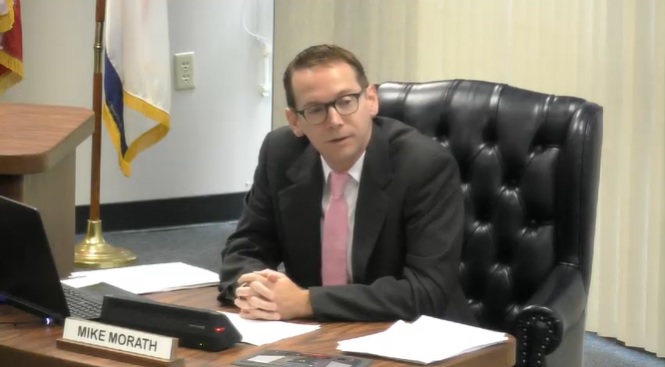 Commissioner tells SBOE to expect no changes to STAAR testing this year
