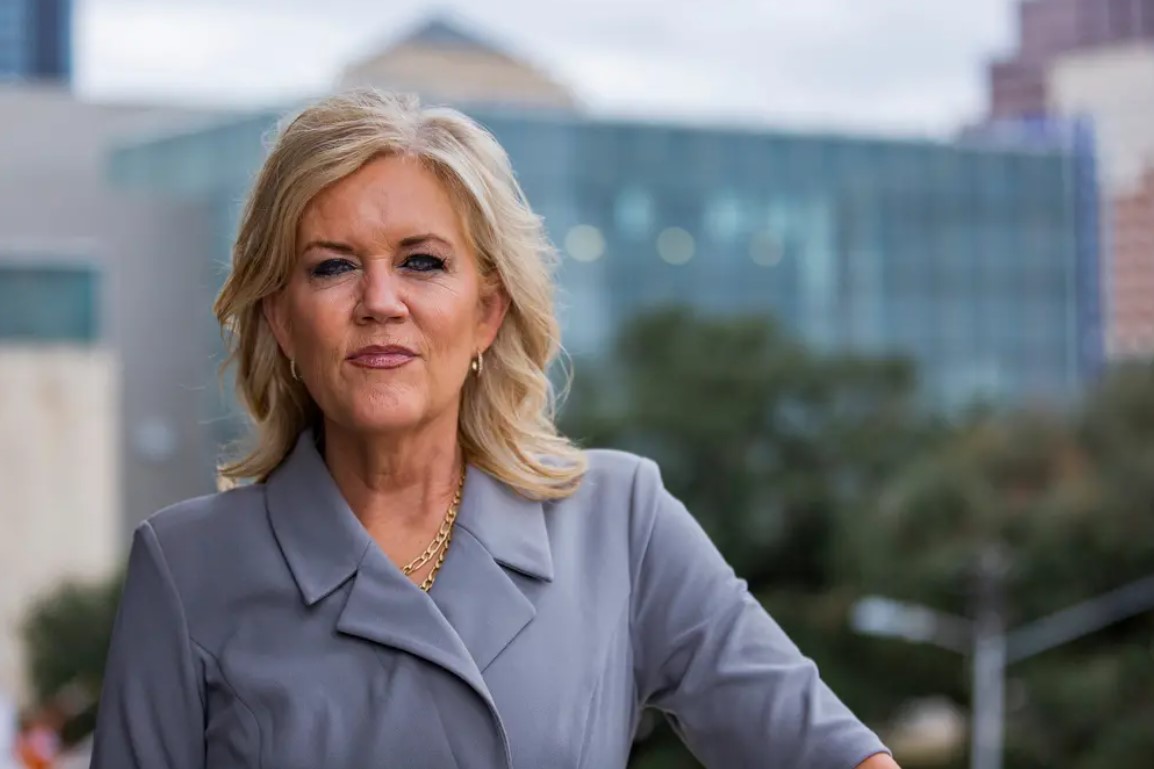 From The Texas Tribune: As culture wars envelop schools, North Texas sees a superintendent exodus