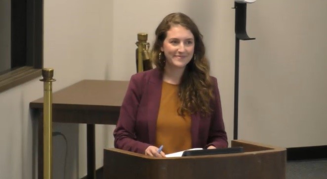 SBEC gives preliminary approval to major pedagogy exam changes