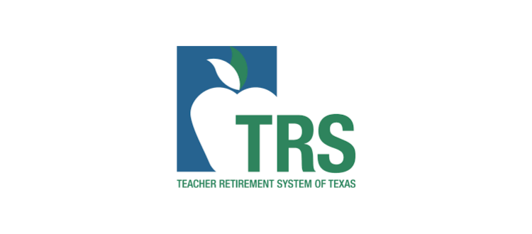 Apply for the TRS Retirees Advisory Committee by Aug. 15