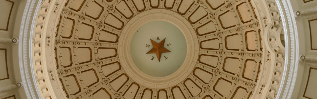 Teach the Vote Week in Review: Feb. 2, 2024