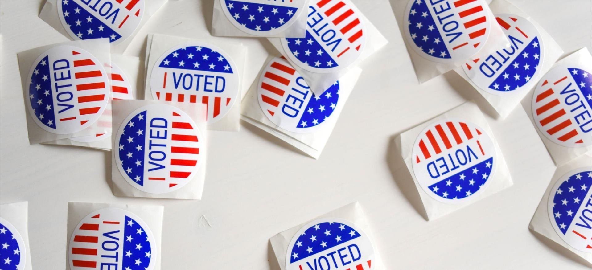 Teach the Vote's Week in Review: Oct. 28, 2022