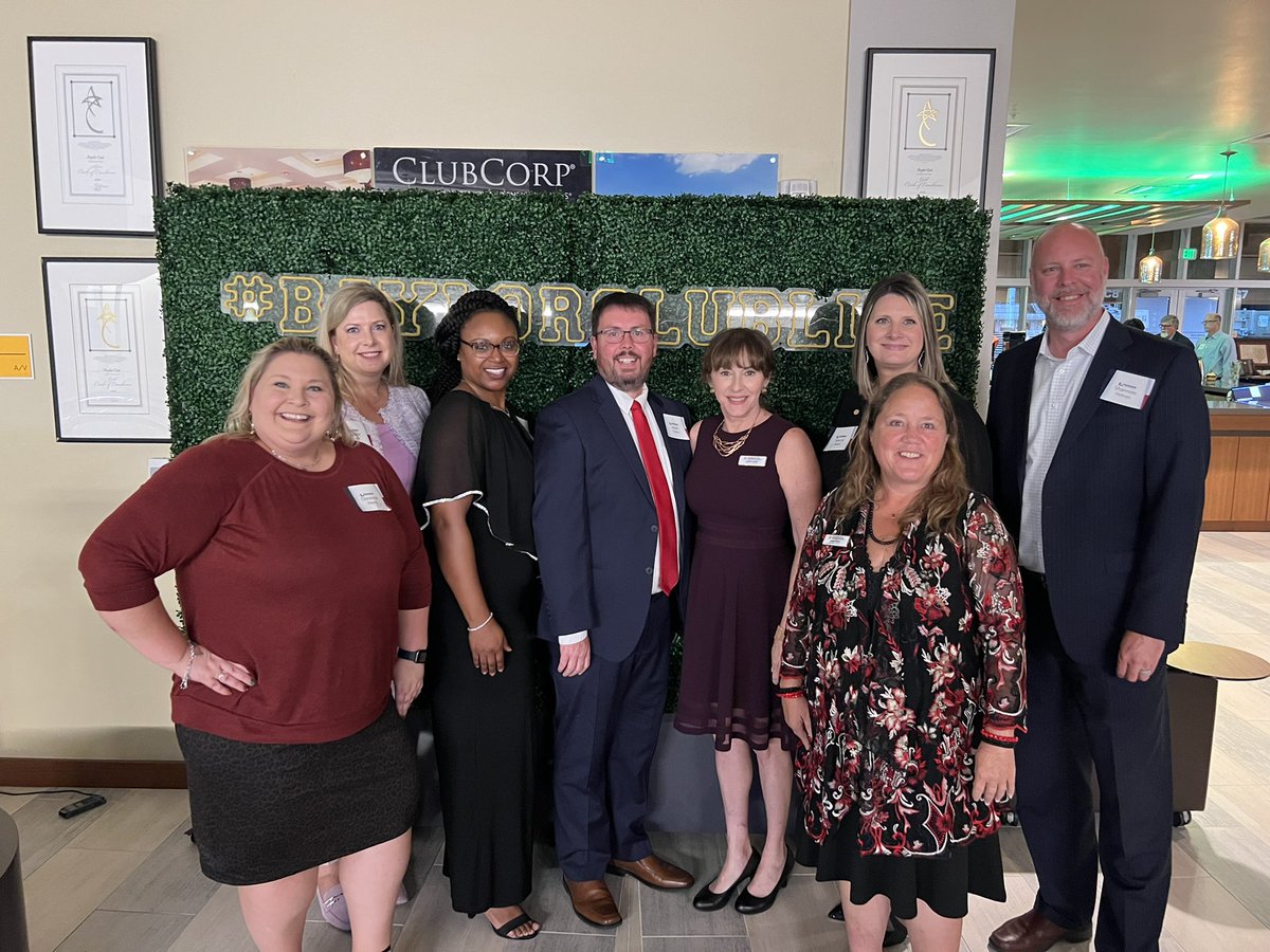 Teach the Vote's Week in Review: Nov. 11, 2022