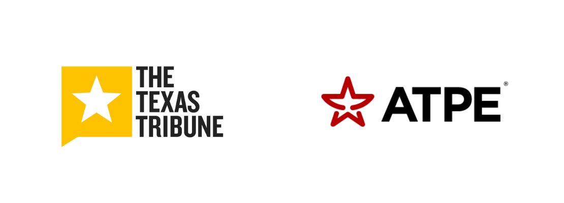 Texas Tribune’s Inside the Interim gives hints at what to expect next session 