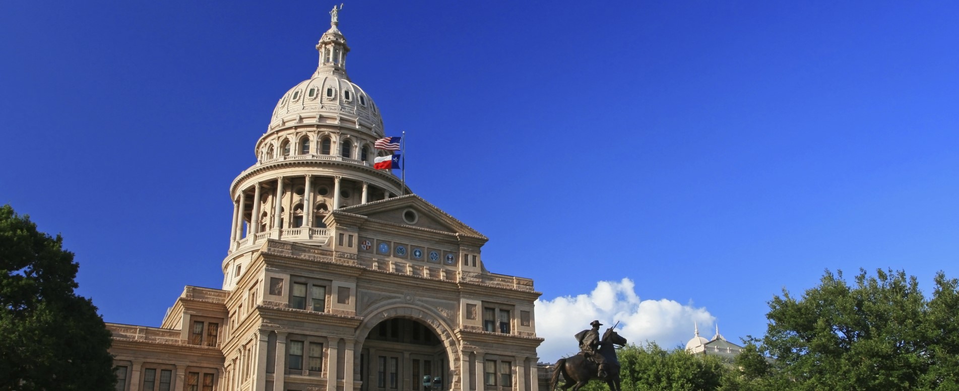 Previewing next week’s Texas House Public Education Committee hearings