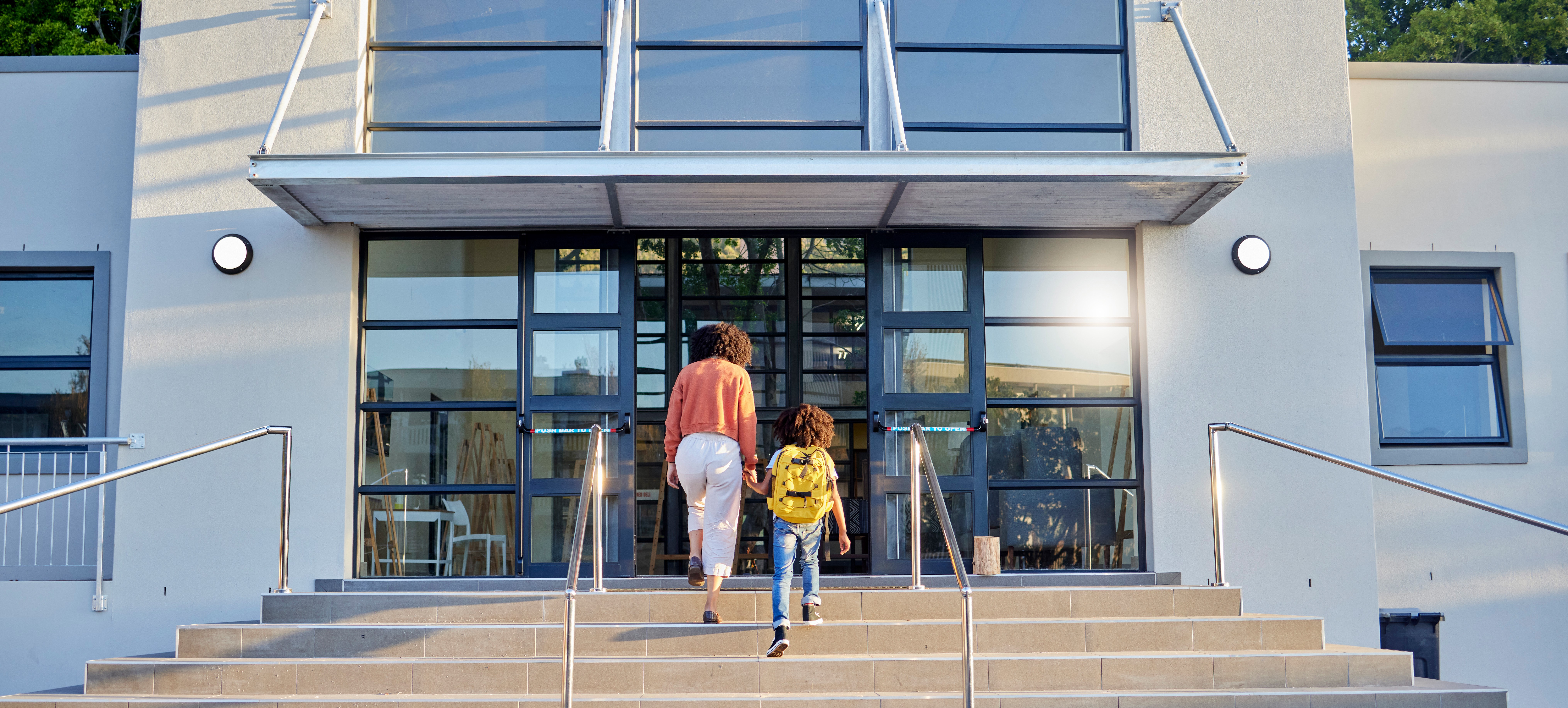 Inside Texas Politics talks public education policy 