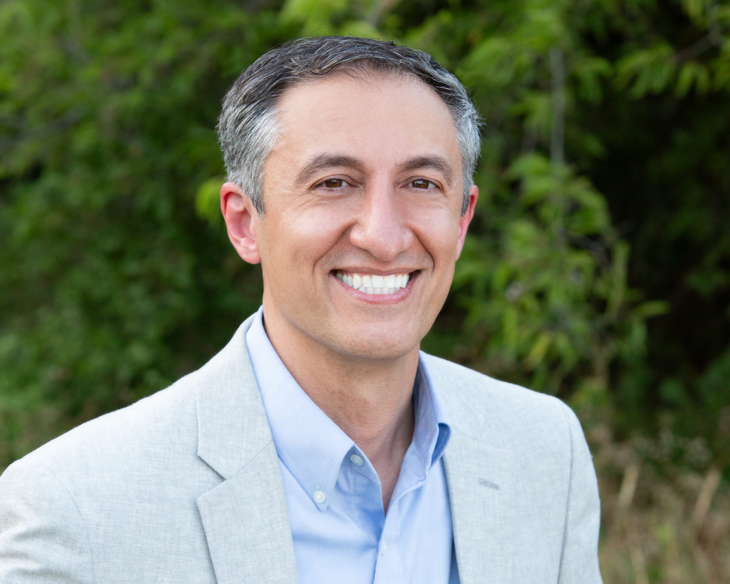 Giovanni Capriglione*