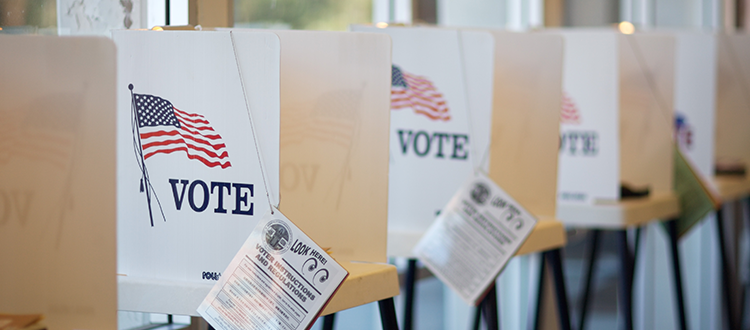 Primary elections result in major Texas House turnover