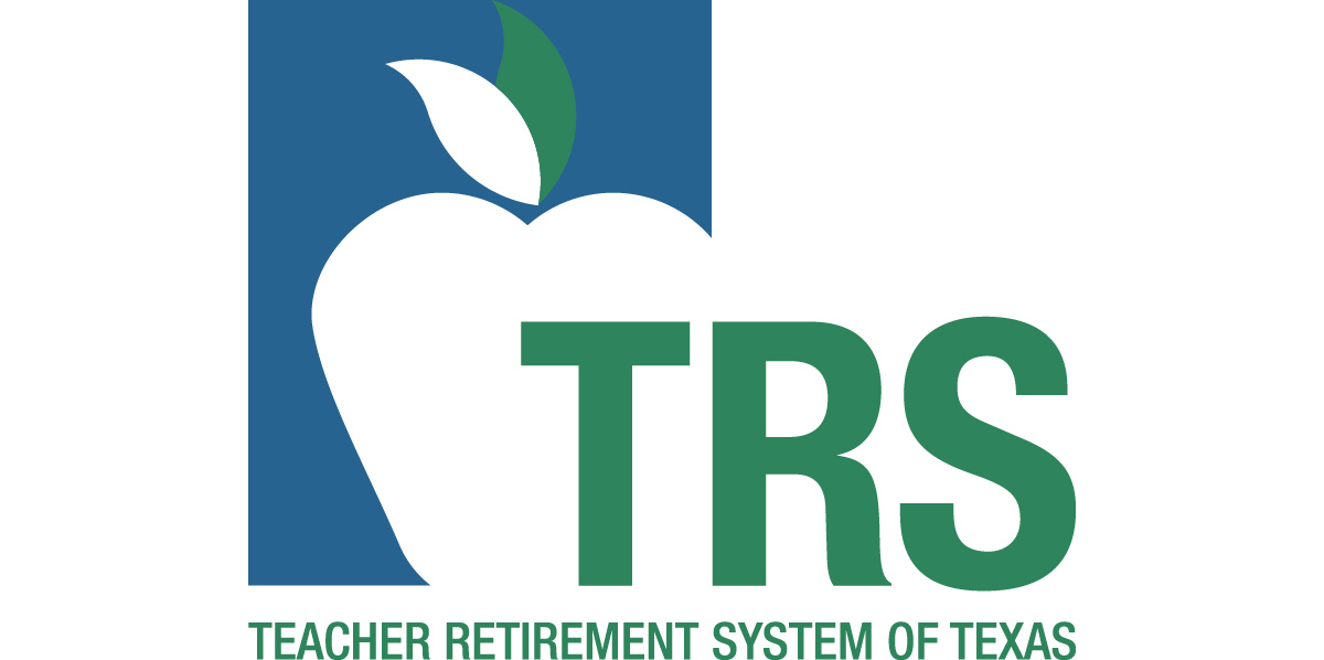 TRS board to consider lowering TRS-Care Medicare Advantage premiums