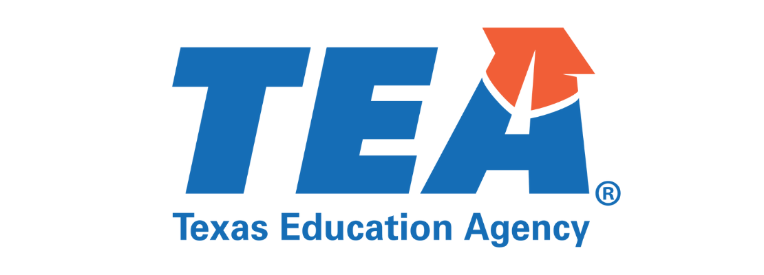 TEA’s STAAR Press Release Doesn’t Tell the Whole Story