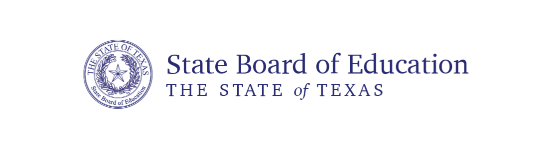 SBOE members question Morath on Bluebonnet materials, STAAR, and more 