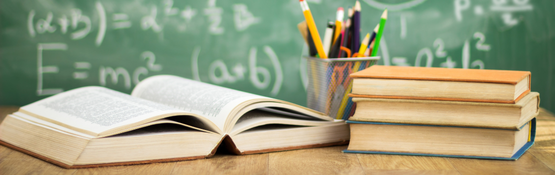 November 2025 SBOE Recap: Implications for 2026-27 and beyond