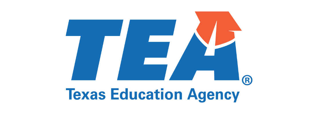 What do the 2024–25 FIRST Ratings mean for independent school districts and educators? 