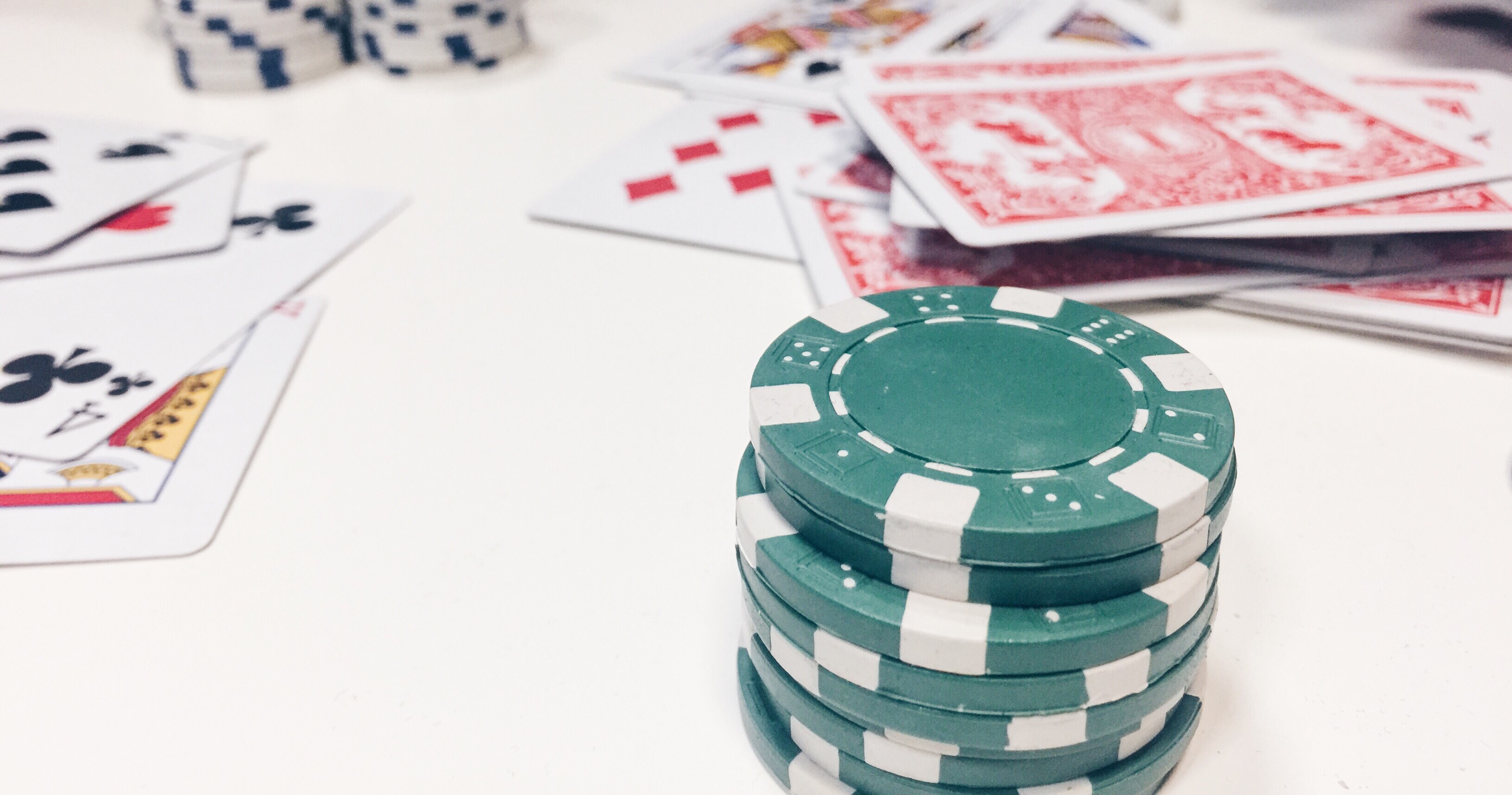 Million-dollar bets on making the Texas State Capitol voucher-friendly