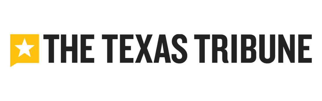 Why educators should pay attention to Sen. Paul Bettencourt’s conversation with The Texas Tribune 