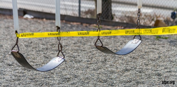 Teach the Vote's Week in Review: May 27, 2022