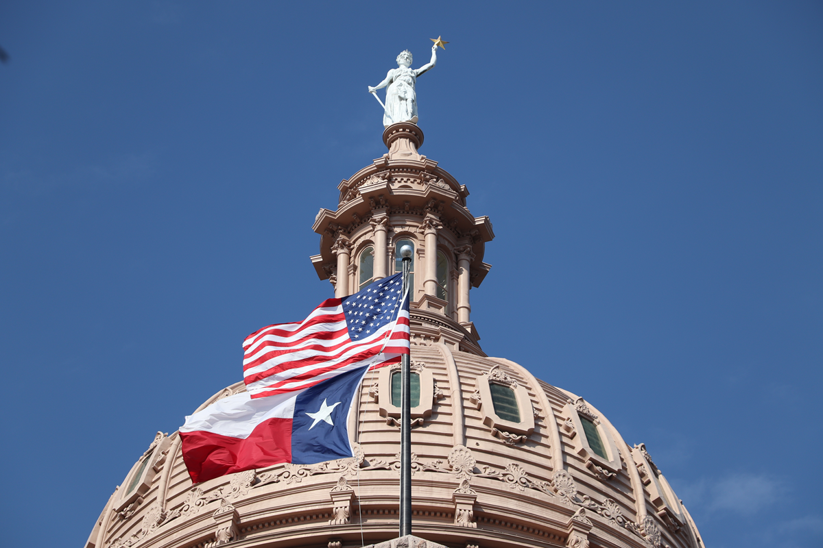 Rep. Glenn Rogers decries vouchers, says they are “not conservative” in local op-ed