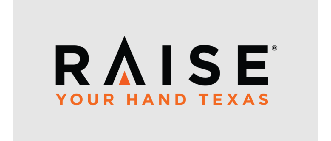Raise Your Hand Texas hosts HD 52 candidate forum