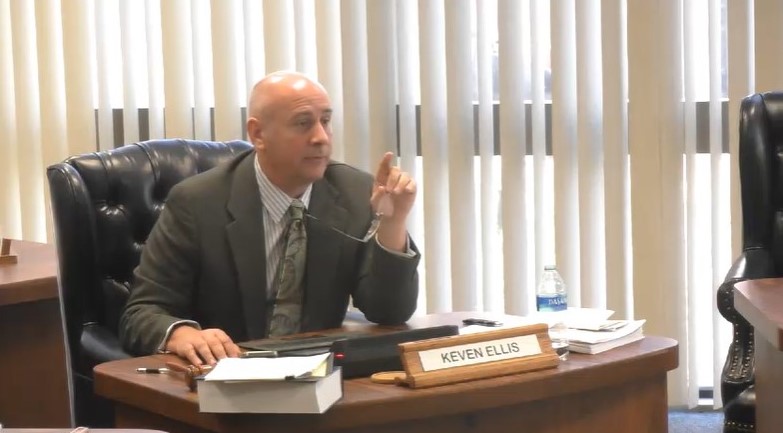 SBOE approves new SBEC rules on educator contract abandonment