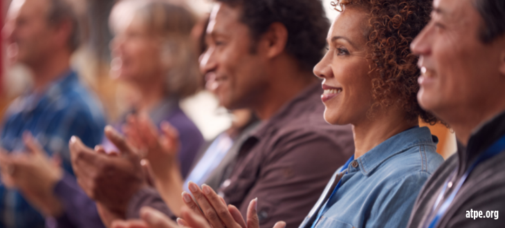 Nominate a Teacher for the TRS-Care Retirees Advisory Committee