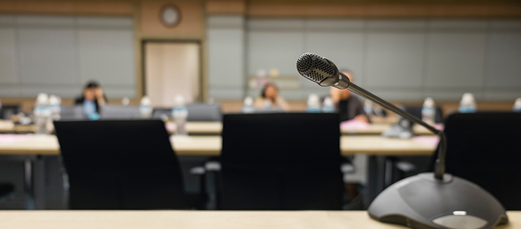 Why You Can’t Overlook Your Local School Board