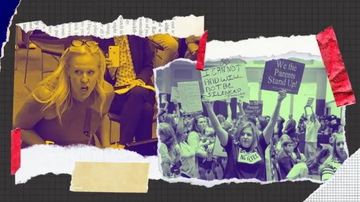 Guest Post: The Fight Over Parents’ Rights in Schools Misses the Point of Public Education