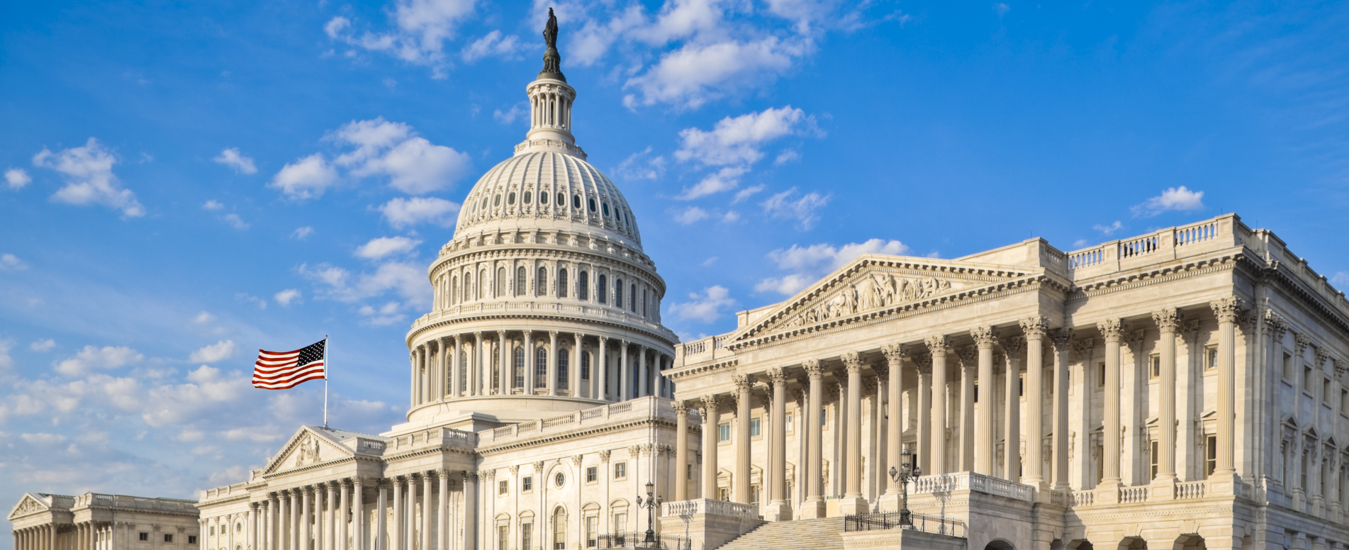 After the shutdown ends, federal education oversight remains in turmoil 