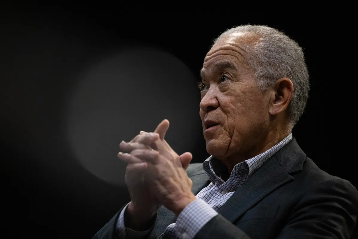 From Houston Landing: Mike Miles: HISD to launch ‘largest pay-for-performance plan in the nation’ in fall 2026