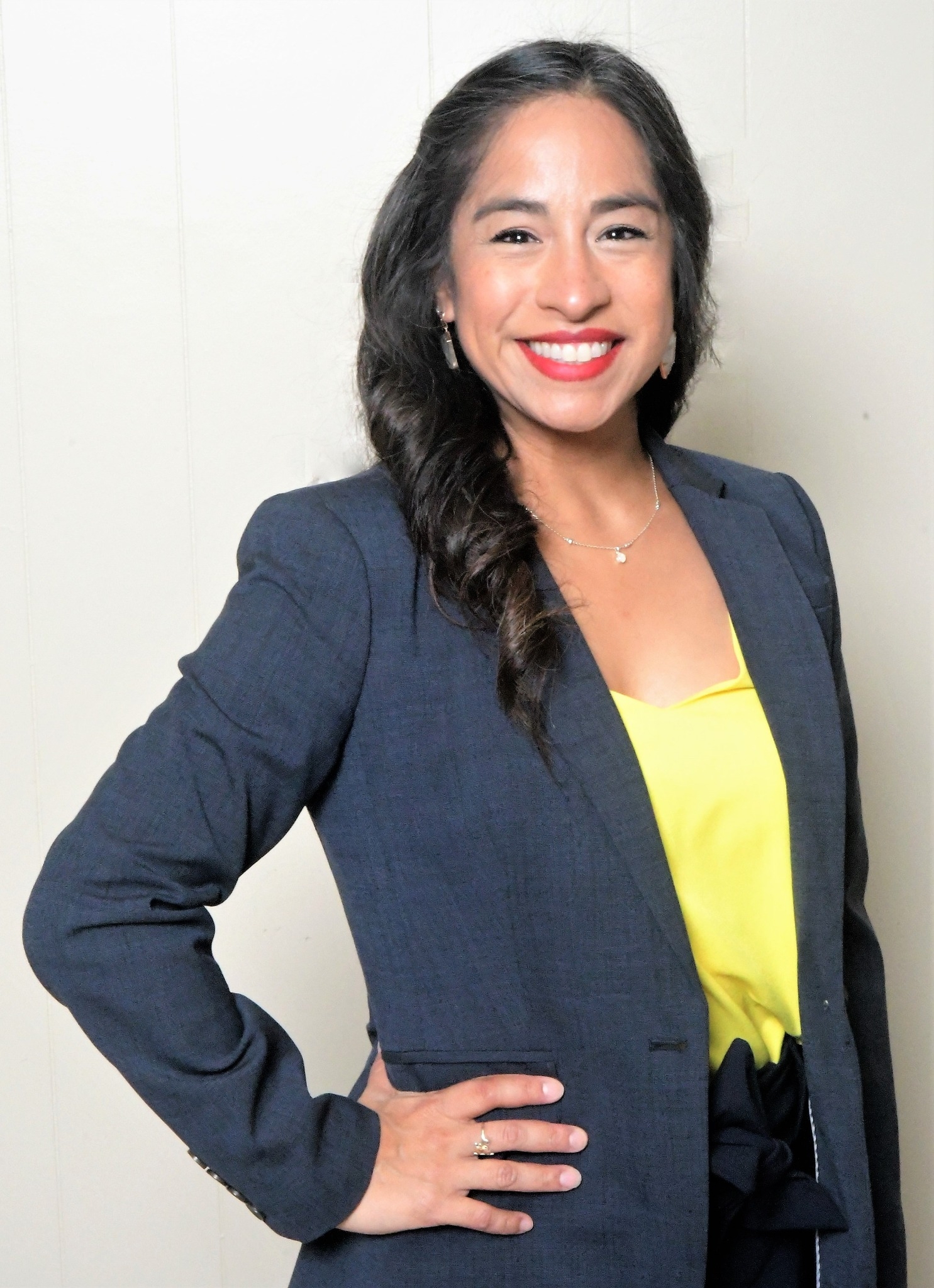 Marisa B. Perez-Diaz