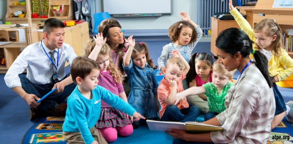 Reading Academies test-out option will be all-or-nothing and tied to student outcomes