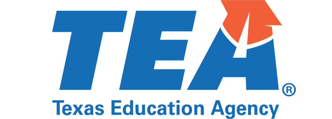 TEA updates Industry-Based Certification List