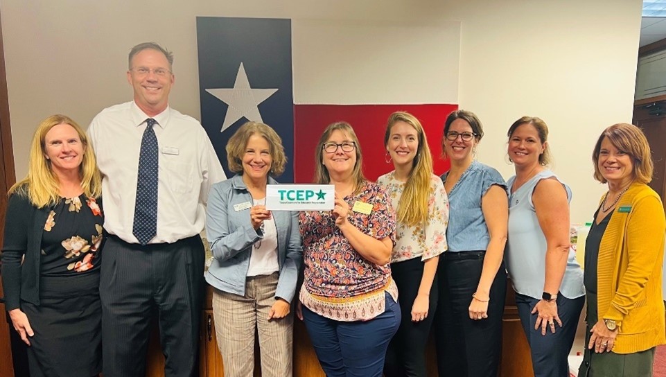 Teach the Vote's Week in Review: Sept. 16, 2022