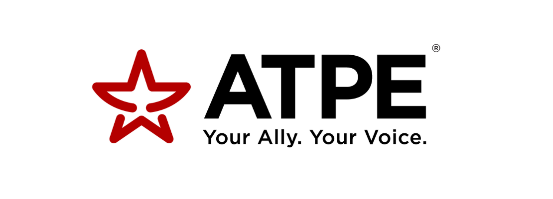 Statement from ATPE Executive Director Dr. Shannon Holmes on the passage of SB 2 