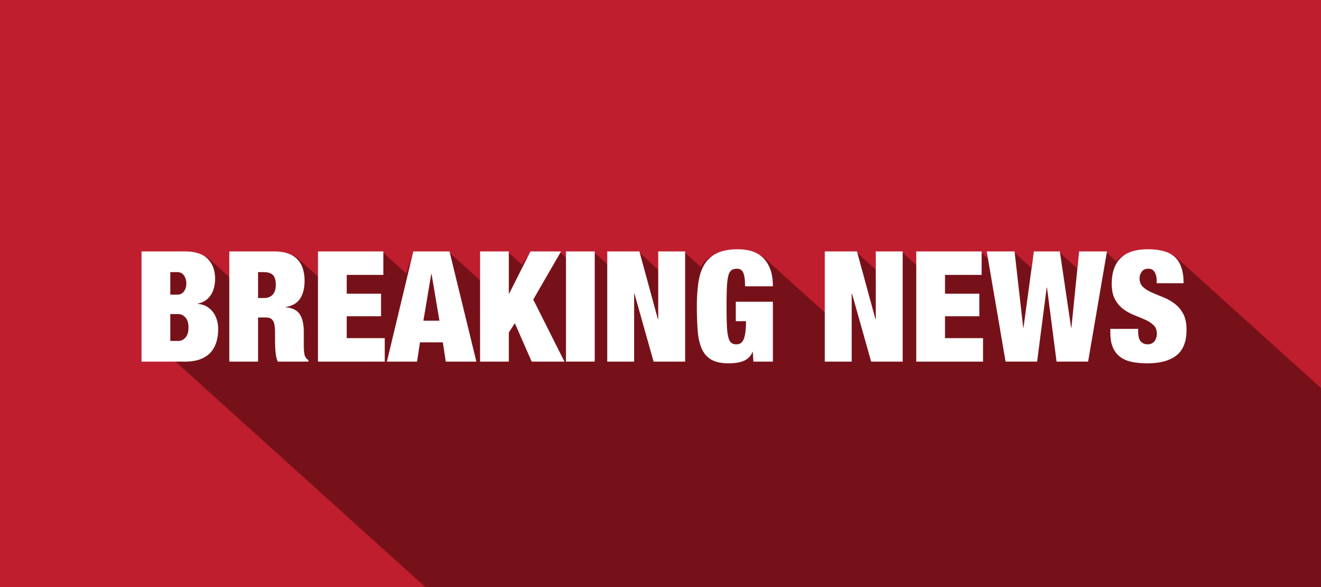 State to use $435 million in federal COVID-19 relief funding for educator healthcare