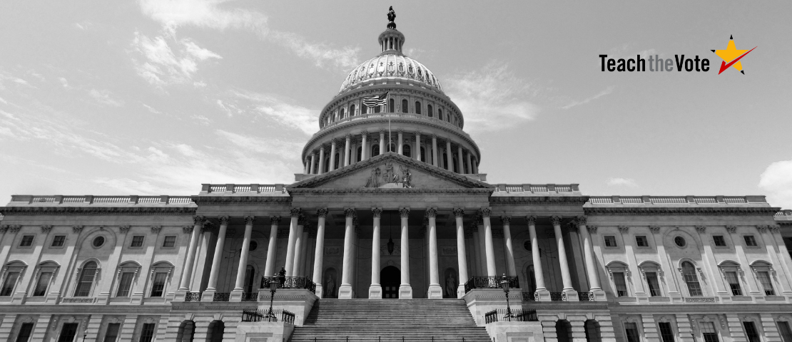 Budget plan cutting $4.7 billion from Title I moves forward