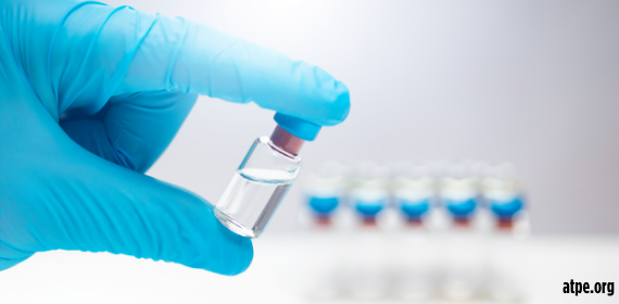 Texas Governor expands prohibition on vaccine mandates, urges similar legislative action in new executive order