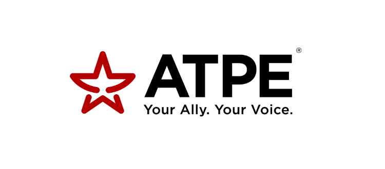 ATPE Statement on Passage of Raney Amendment to HB 1 
