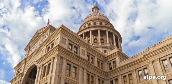 A Comparison of Major TRS Legislation