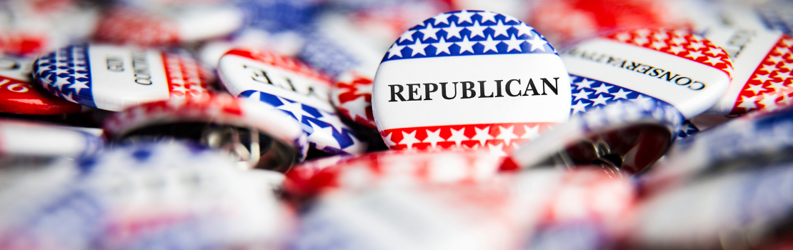 2024 Republican Primary ballot propositions
