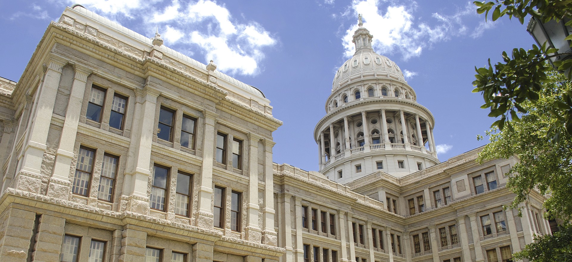 House Public Education Committee advances testing and accountability bill 