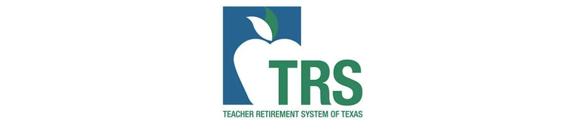 TRS Board announces TRS-Care updates at its July meeting 