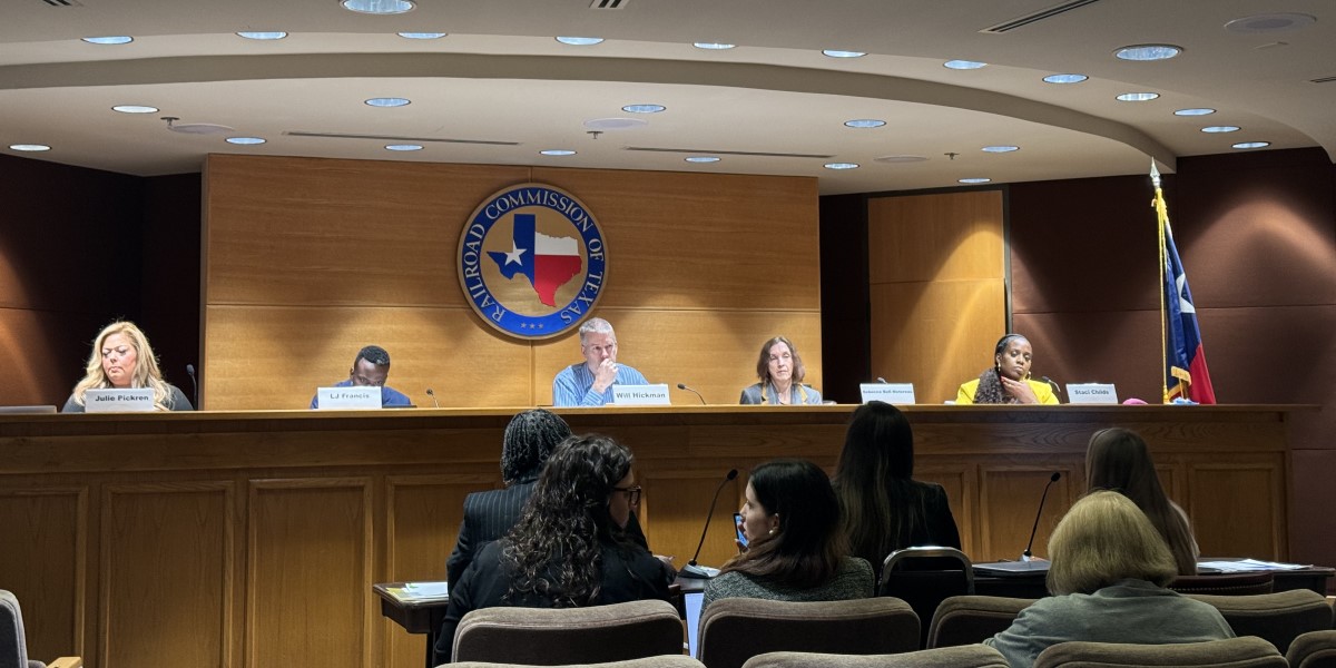 SBOE committee recommends operationalizing edTPA in Texas 