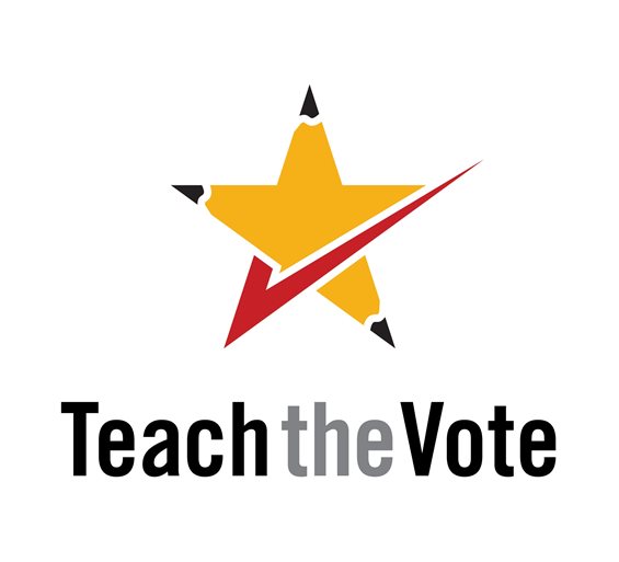 Receive blog posts via email