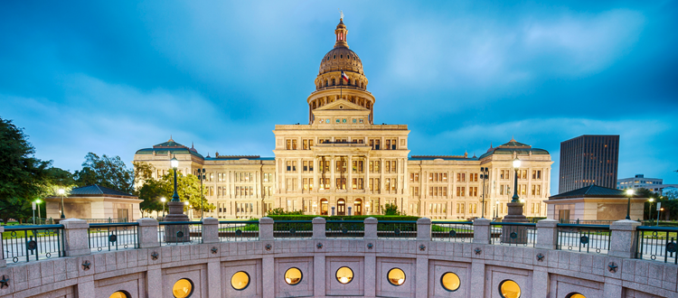 Select Committee on Educational Opportunity and Enrichment releases long-awaited report