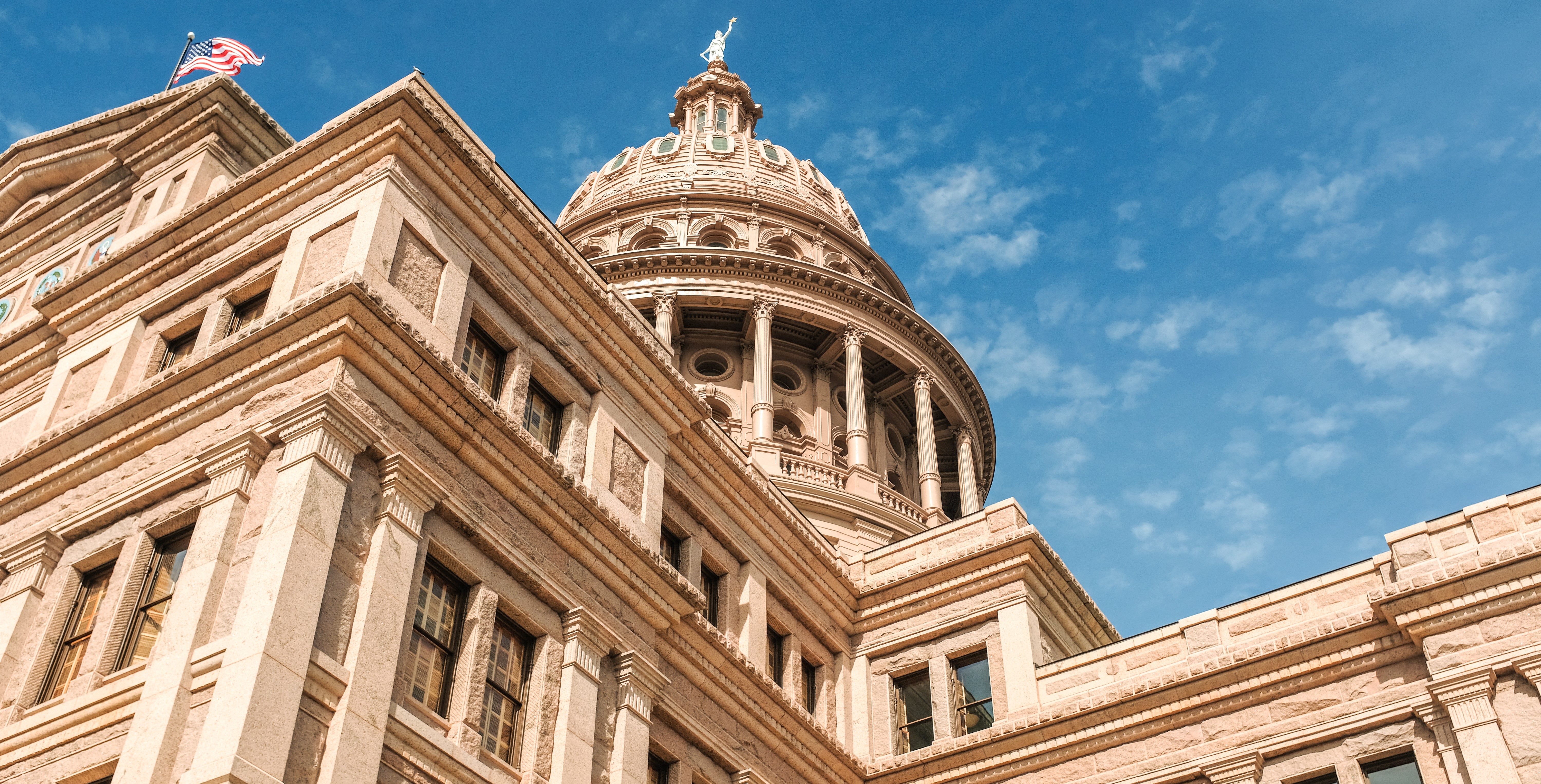 Comptroller: Legislature has $24 billion surplus at its disposal  