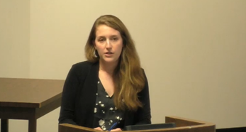 Highlights of the October 2021 SBEC meeting