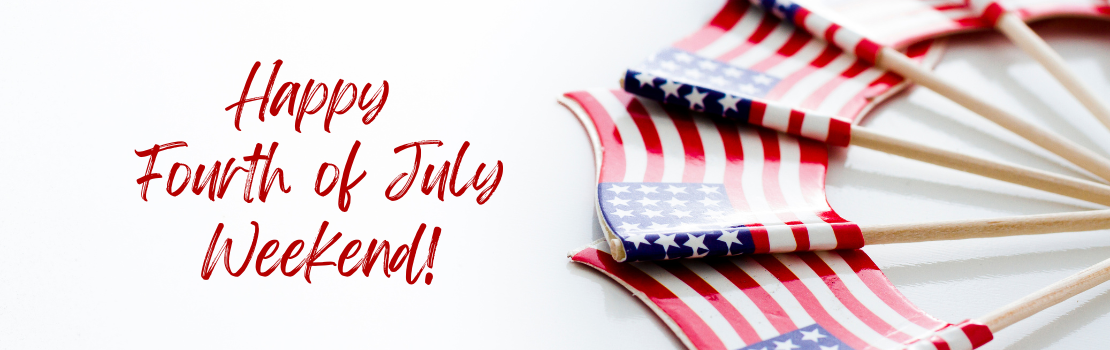 Teach the Vote’s Week in Review: July 5, 2024 