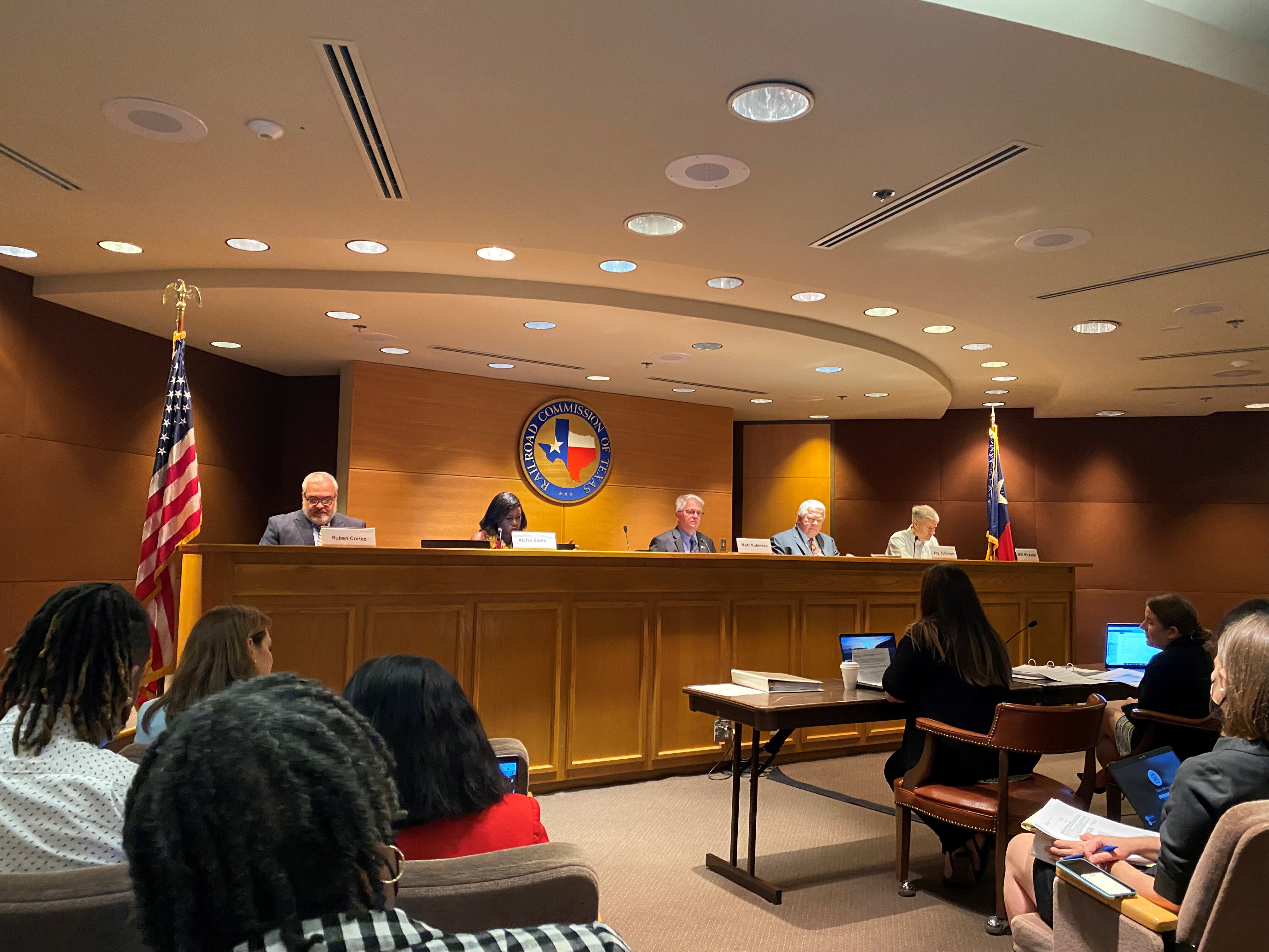 SBOE Committee on Initiatives SBOE Committee on Initiatives